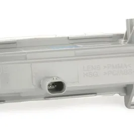 TYC Tagfahrleuchte 12-5300-00-9 links,