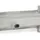 TYC Tagfahrleuchte 12-5300-00-9 links,
