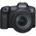 Canon EOS R5+RF 24-105 mm F4,0 L IS USM