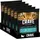 Crave Adult mit Lachs & Weißfisch 6 x 750 g