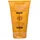 L'Erbolario Fluid LSF 20 125 ml