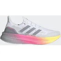 Adidas Ultraboost 5 Cloud White / Glory Grey /