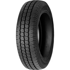 Hifly Super 2000 165/70 R14C 89/87R