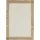 Luxor -LUXOR- TAPIS000016-140x200 Drinnen Teppich Rechteck Wolle Beige