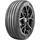 Landsail RapidDragon XL 215/55 R16 97W