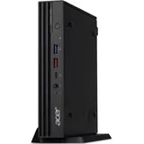 Acer Veriton VX4720GT Intel Core i5 14400 4,6 GHz 16 GB RAM 512 GB SSD Win 11 Pro