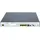 Cisco 881 Ethernet Security Router (CISCO881-SEC-K9)
