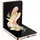 Samsung Galaxy Z Flip4 128 GB pink gold