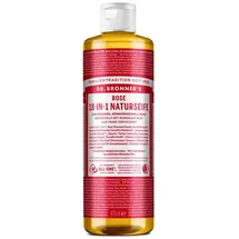 Dr. Bronner’s Rose 475 ml