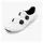 Quoc M3 Sport Rennradschuhe-Weiss-46
