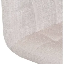 MCW MCW, Barhocker G87-Ch