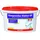 decotric Glasgewebe-Kleber 5 kg Mehrfarbig