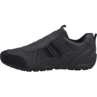 GEOX U RAVEX B Sneaker, Navy, 43 EU -