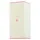 Guerlain Aqua Allegoria Flora Cherrysia Eau de Toilette 125 ml