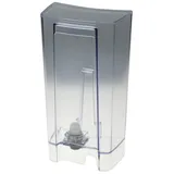 Saeco Wassertank kompatibel mit/Ersatzteil für Saeco 421944001641 Tchibo HD8603 Cafissimo Latte Kapselautomat