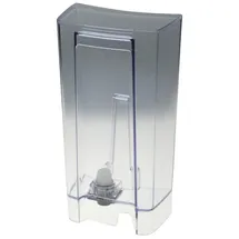 Saeco Wassertank kompatibel mit/Ersatzteil für Saeco 421944001641 Tchibo HD8603 Cafissimo Latte Kapselautomat