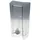 Saeco Wassertank kompatibel mit/Ersatzteil für Saeco 421944001641 Tchibo HD8603 Cafissimo Latte Kapselautomat
