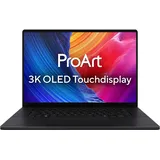 Asus ProArt P16 90NB15L1-M00330