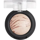 Nilens Jord Baked Mineral Eyeshadow