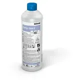 ECOLAB Energy Clean S 1 l