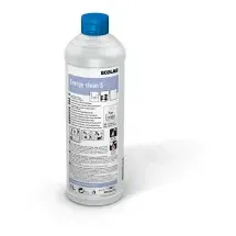 ECOLAB Energy Clean S 1 l