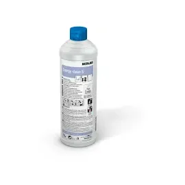 ECOLAB Energy Clean S 1 l