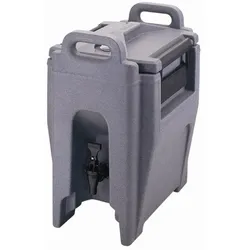 Isothermischer Getränkespender 10,4 L - Cambro. Cambro