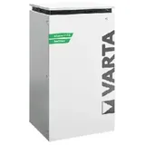 Varta Element Backup 12