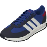 Team Royal Blue / Offe White / Better Scarlet 42