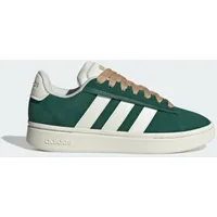 Adidas Grand Court Alpha 00s