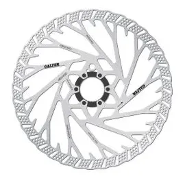 GALFER Wave Db023wcl