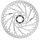 GALFER Wave Db023wcl