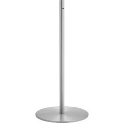 Vogels Display Floor Stand 160 cm PFF 1560