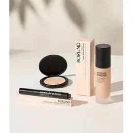 Annemarie Börlind Concealer
