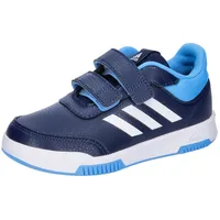 Adidas Tensaur Sport 2.0 CF K IE0922 40 -