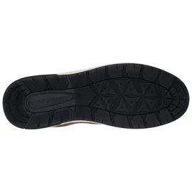 SKECHERS Garlan Herren Grün 44