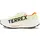 adidas Terrex Agravic TT Schuhe (Größe 41 , weiss)