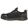 SKECHERS Synergy Omat S1P ESD