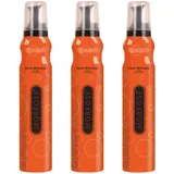 Morfose Ultra Strong Schaumfestiger 200 ml