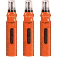 Morfose Ultra Strong Schaumfestiger 200 ml
