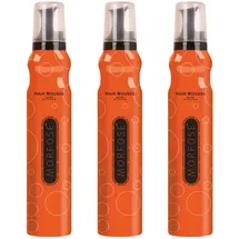 Morfose Ultra Strong Schaumfestiger 200 ml