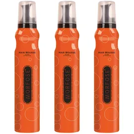 Morfose Ultra Strong Schaumfestiger 200 ml