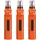 Morfose Ultra Strong Schaumfestiger 200 ml