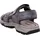 Rieker 26154 blau 45