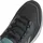 adidas Terrex Tracerocker 2 Damen Core Black / Grey Three / Grey Two 39