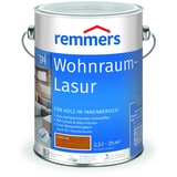 Remmers Wohnraum-Lasur kirsche - 2,5 ltr