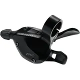 Sram X5 9-fach schwarz