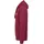 Kempa Graphic Red 164