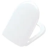 Pressalit WC-Sitz mit Deckel Standard