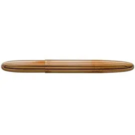 fisher space pen® Kugelschreiber Bullet Space Pen Orange 1 St.